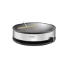 Caso CM 1300 Crepes maker pannukakkupannu – 33 cm, hopea/musta