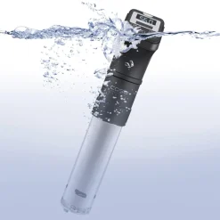 Caso SV 1200 Pro Smart sous vide -sirkulaattori – 1200 W