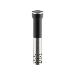 Caso SV 400 sous vide -sirkulaattori – 1000 W