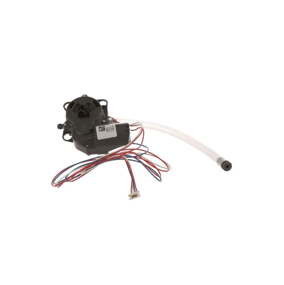 Ceramic valve Bosch/Siemens 12015640