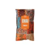 Chai latte -jauhe KAV America Vanilla, 1.5 kg