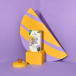 Chai-jauhe Blendsmiths, 250 g