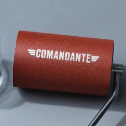Comandante C40 MK4 Nitro Blade Sunset käsikäyttöinen kahvimylly