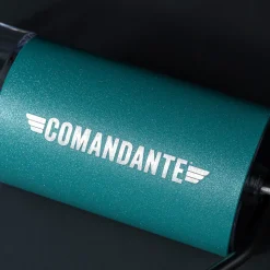 Comandante C40 MK4 Nitro Blade Alpine Lagoon käsikäyttöinen kahvimylly