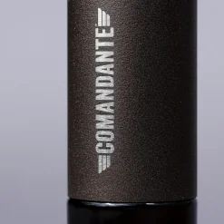 Comandante C40 MK4 Nitro Blade Copper Mountain käsikäyttöinen kahvimylly