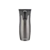Contigo West Loop termosmuki – 470 ml, matta grafiitti