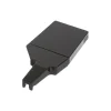 Cover Bosch/Siemens 12027932