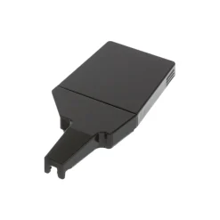 Cover Bosch/Siemens 12027932