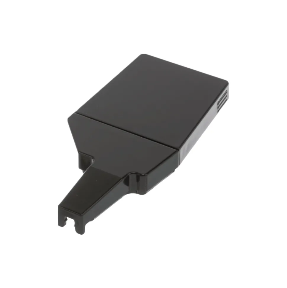 Cover Bosch/Siemens 12027932