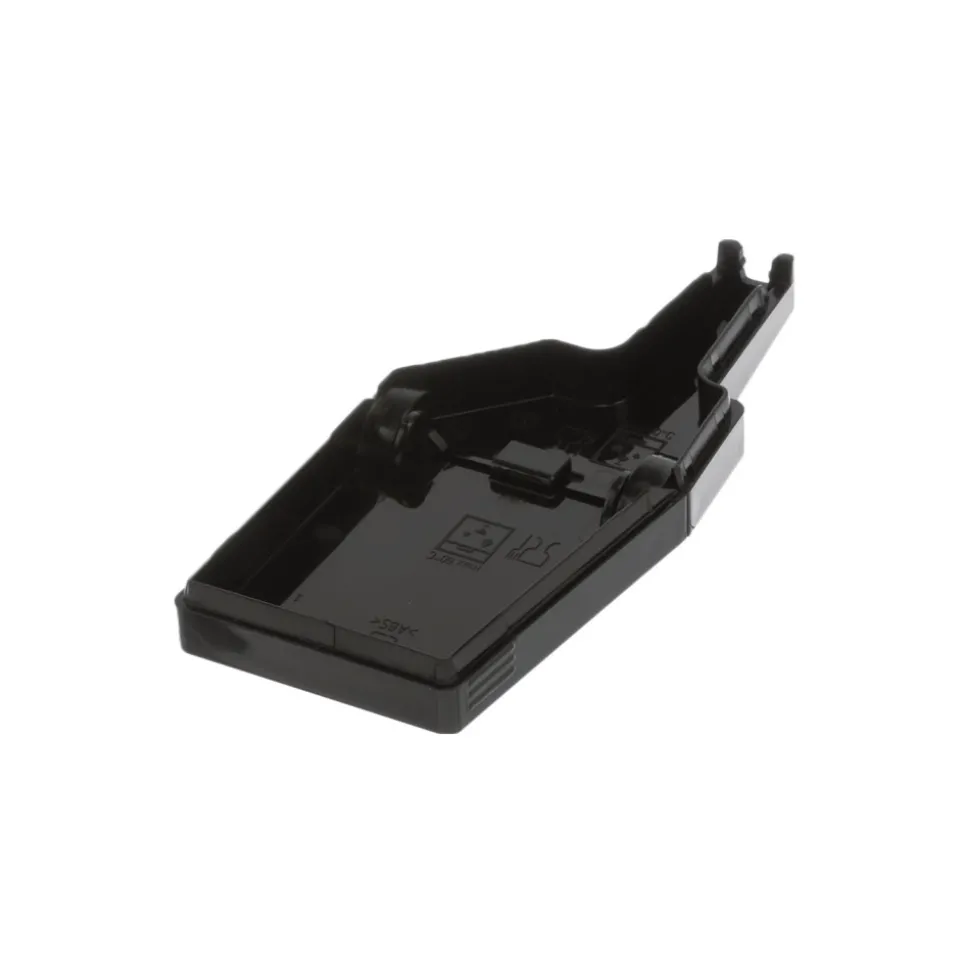 Cover Bosch/Siemens 12027932