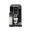 DeLonghi Dinamica ECAM350.55.B kahviautomaatti – musta