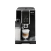 DeLonghi Dinamica ECAM350.50.B kahviautomaatti – musta