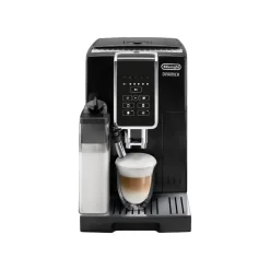 DeLonghi Dinamica ECAM350.50.B kahviautomaatti – musta