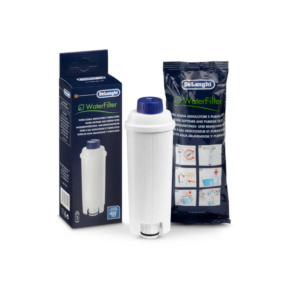 De’Longhi DLSC002 (5513292811) vedensuodatin