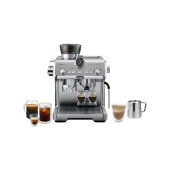 De’Longhi La Specialista Opera coffee machine EC9555.M