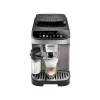 DeLonghi Magnifica Evo ECAM290.81.TB kahviautomaatti – titaaninmusta