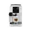 DeLonghi Magnifica Start ECAM220.61.W kahviautomaatti – valkoinen