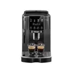 DeLonghi Magnifica Start ECAM220.22.GB kahviautomaatti – harmaa