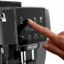 DeLonghi Magnifica Start ECAM220.22.GB kahviautomaatti – harmaa