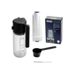 DeLonghi Magnifica Start ECAM220.61.W kahviautomaatti – valkoinen