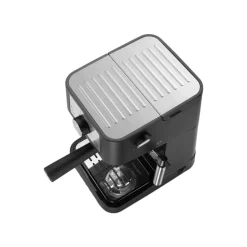 DeLonghi Stilosa EC260.BK espressokeitin – musta
