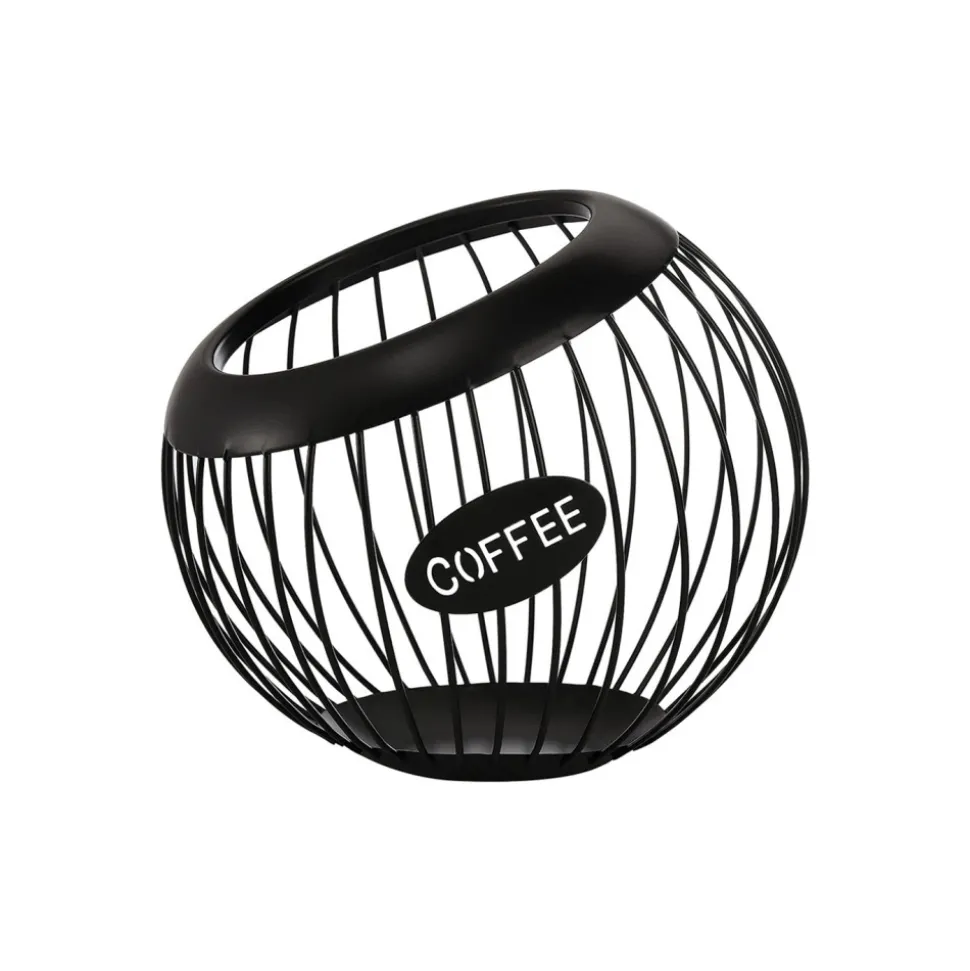 Dolce Gusto -kapseliteline WIDENY