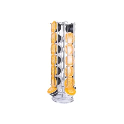 Dolce Gusto kapseliteline WIDENY 24