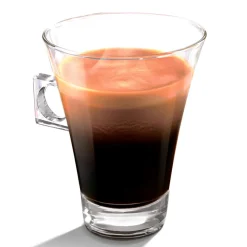 Dolce Gusto® -koneille sopiva kahvikapselisarja NESCAFÉ Dolce Gusto Lungo, 3 x 30 kpl.