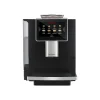 Dr. Coffee F10 kahviautomaatti työpaikalle – musta