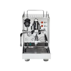 ECM Classika PID espressokeitin – ruostumaton teräs