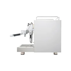 ECM Classika PID espressokeitin – ruostumaton teräs