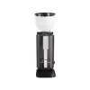 ECM C-Manuale 54 espresso-kahvimylly – antrasiitti