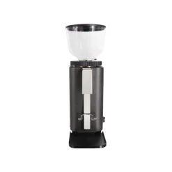 ECM C-Manuale 54 espresso-kahvimylly – antrasiitti