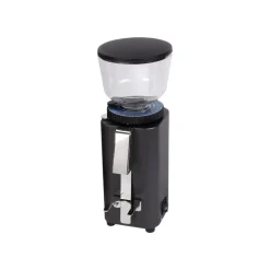 ECM C-Manuale 54 espresso-kahvimylly – antrasiitti