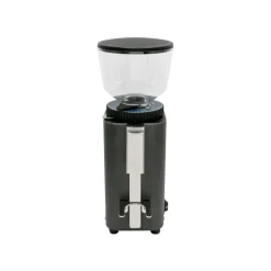 ECM C-Manuale 54 espresso-kahvimylly – antrasiitti
