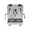 ECM Elektronika II Profi espressokeitin – ruostumaton teräs