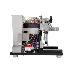 ECM Mechanika VI Slim espressokeitin – ruostumaton teräs