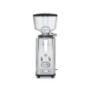 ECM S-Automatik 64 espresso-kahvimylly – ruostumaton teräs