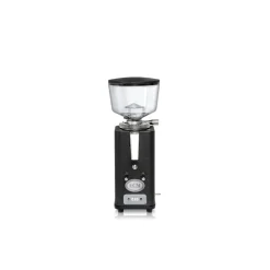 ECM S-Automatik 64 espresso-kahvimylly – antrasiitti