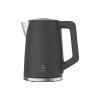 Electrolux Create 5 E5K1-6AN vedenkeitin – 1.7 l, 2400 W, musta