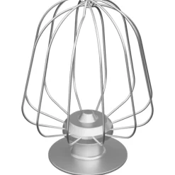 Electrolux Create 5 E5KM1-4BPT yleiskone – 1200 W, musta