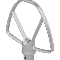 Electrolux Create 5 E5KM1-4BPT yleiskone – 1200 W, musta