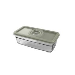 Electrolux EVFB1 tyhjiörasiat vakuumikoneille EVFK1, EVFK1+, EVSK1