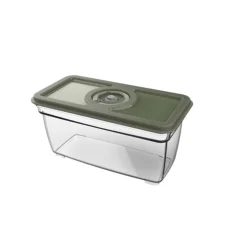 Electrolux EVFB1 tyhjiörasiat vakuumikoneille EVFK1, EVFK1+, EVSK1
