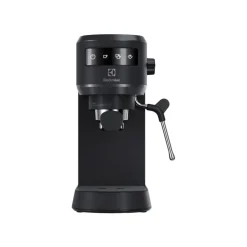 Electrolux Explore 6 E6EC1-6BST ESE-espressokeitin – musta