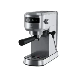 Electrolux Explore 6 E6EC1-6ST ESE-espressokeitin – ruostumaton teräs