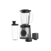 Electrolux Explore 6 Vacuum E6VB1-8ST tehosekoitin – 1400 W, teräs