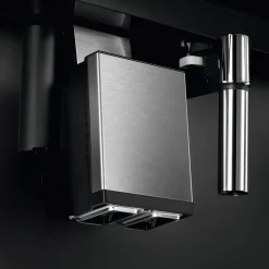 Electrolux KBC85Z integroitava kahvikone – musta