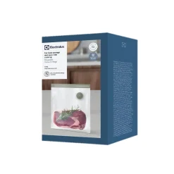 Electrolux tyhjiöpakkauspussit EVFK1, EVSK1+, EVRB1 – 20 kpl
