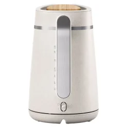 Elektroninen vedenkeitin Philips Eco Conscious Edition HD9365/10